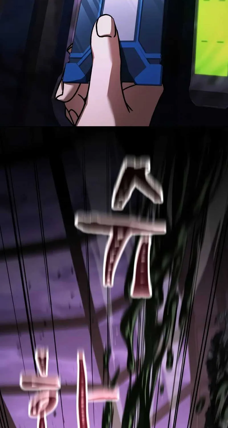Read Trait Hoarder chapter 2 image 67 on Lezhin