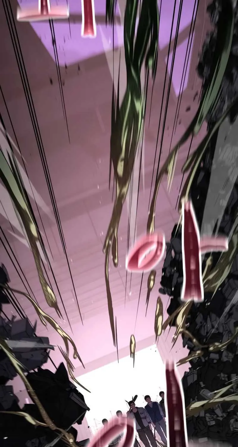 Read Trait Hoarder chapter 2 image 68 on Lezhin