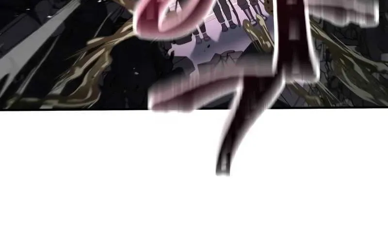 Read Trait Hoarder chapter 2 image 69 on Lezhin