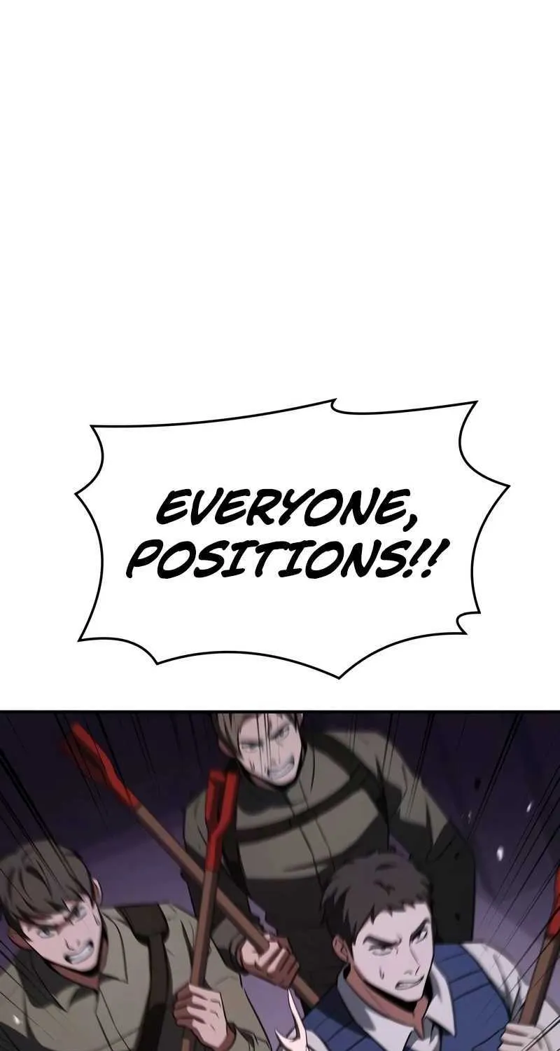 Read Trait Hoarder chapter 2 image 70 on Lezhin