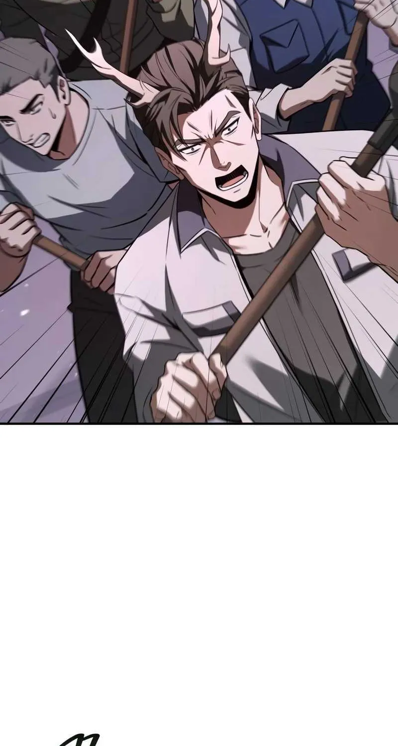 Read Trait Hoarder chapter 2 image 71 on Lezhin
