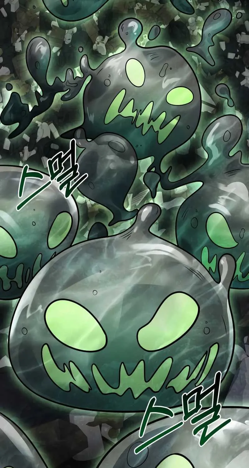 Read Trait Hoarder chapter 2 image 74 on Lezhin