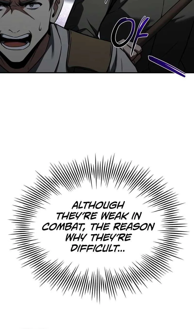 Read Trait Hoarder chapter 2 image 77 on Lezhin