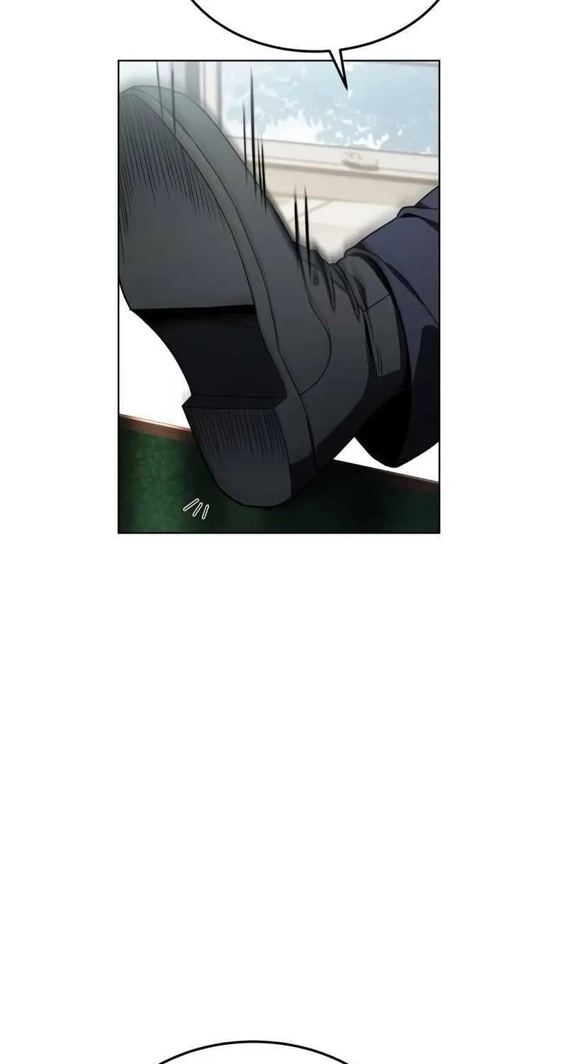 Read Trait Hoarder chapter 2 image 8 on Lezhin