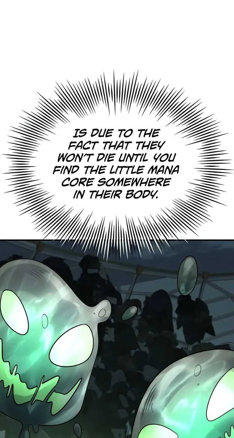 Read Trait Hoarder chapter 2 image 81 on Lezhin