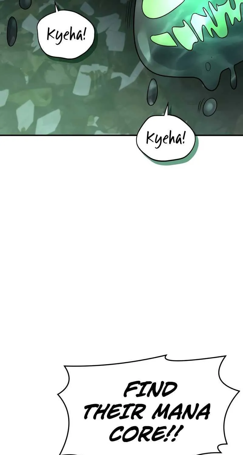 Read Trait Hoarder chapter 2 image 82 on Lezhin