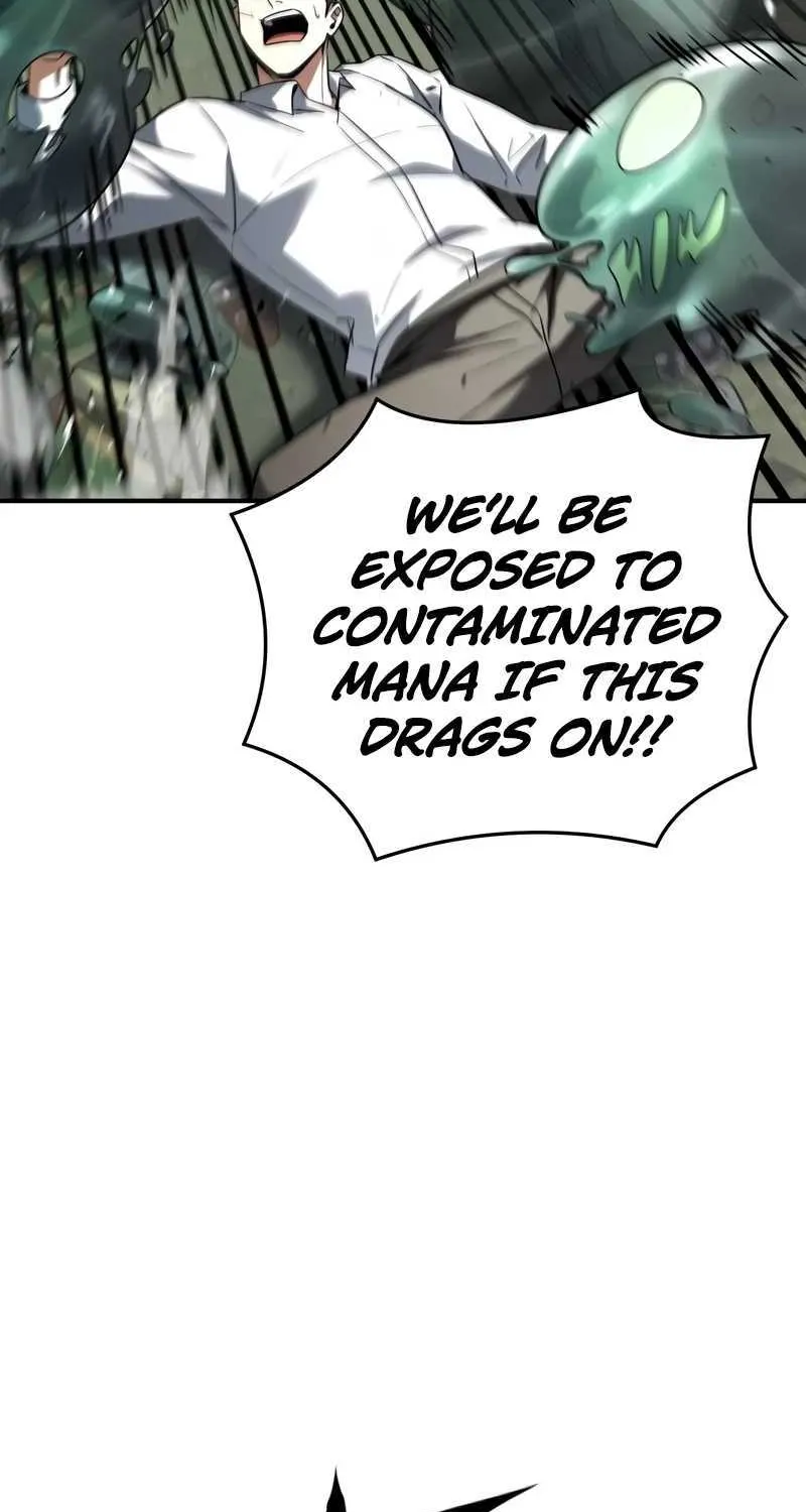 Read Trait Hoarder chapter 2 image 84 on Lezhin