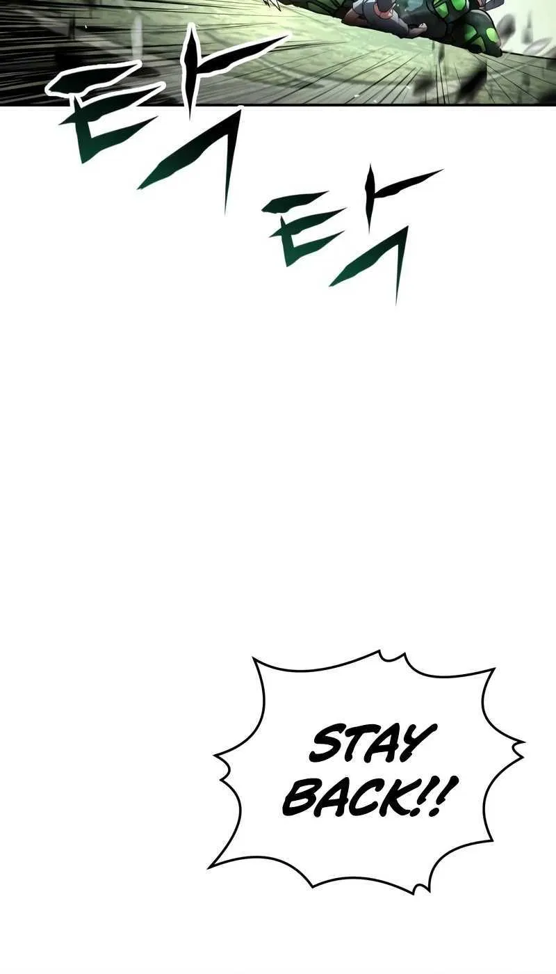 Read Trait Hoarder chapter 2 image 86 on Lezhin