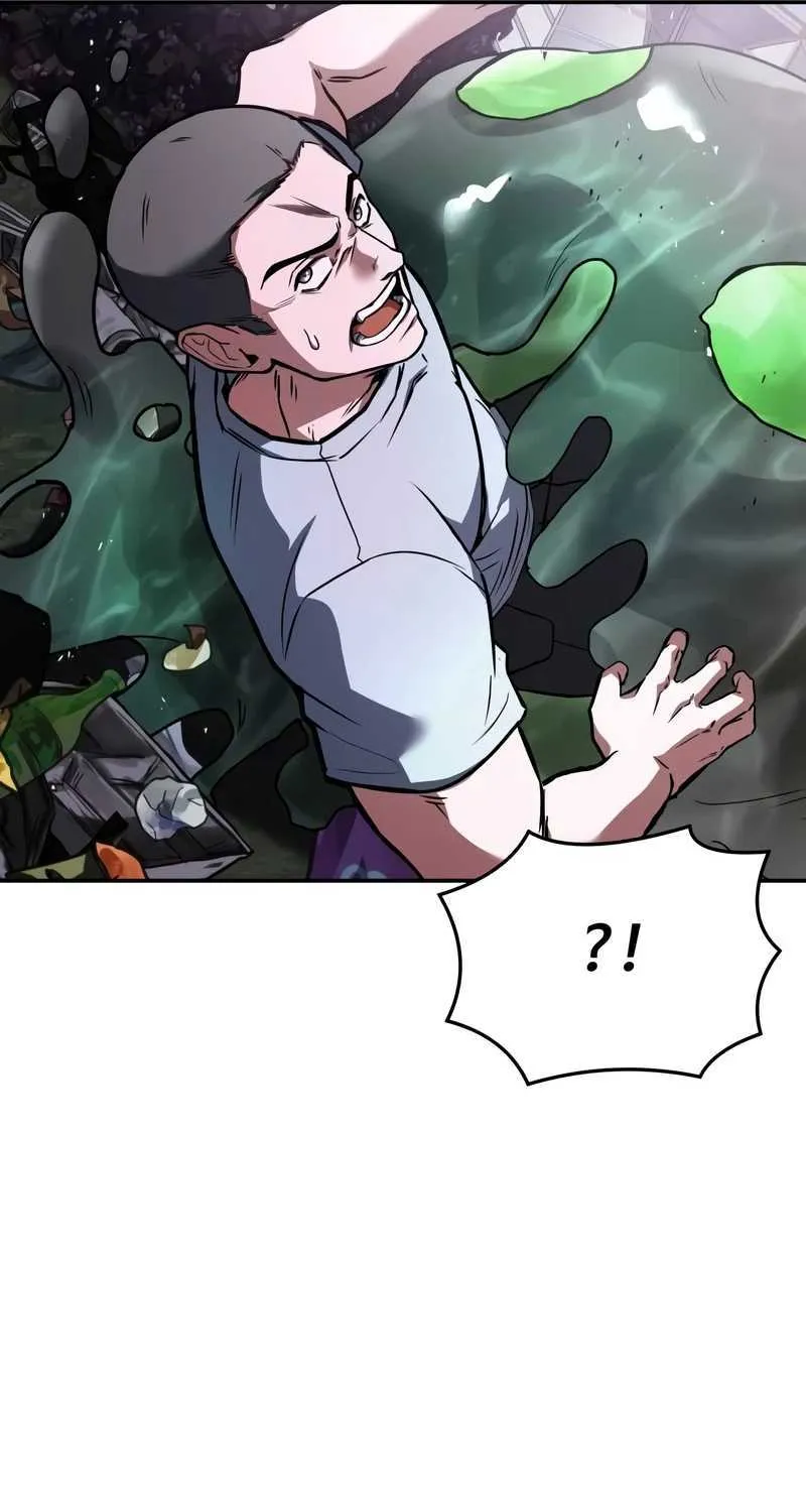 Read Trait Hoarder chapter 2 image 87 on Lezhin