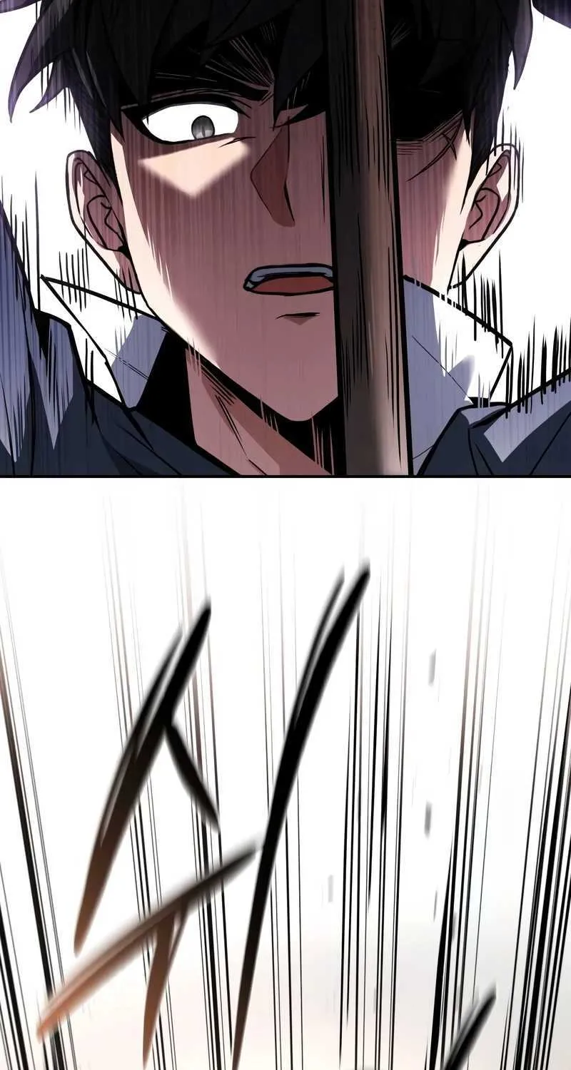 Read Trait Hoarder chapter 2 image 91 on Lezhin