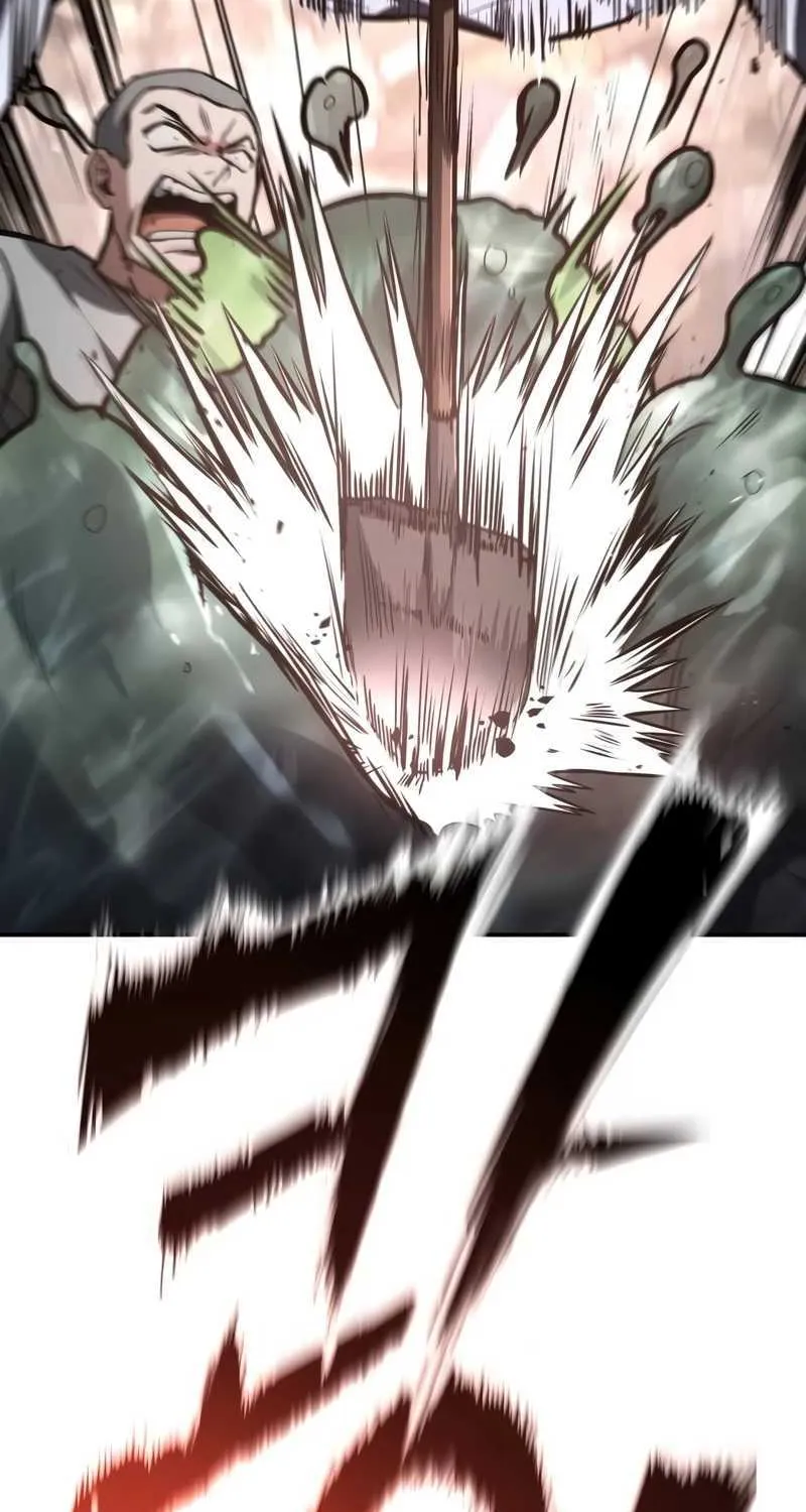 Read Trait Hoarder chapter 2 image 93 on Lezhin