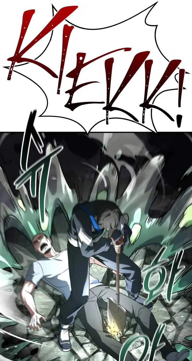 Read Trait Hoarder chapter 2 image 96 on Lezhin