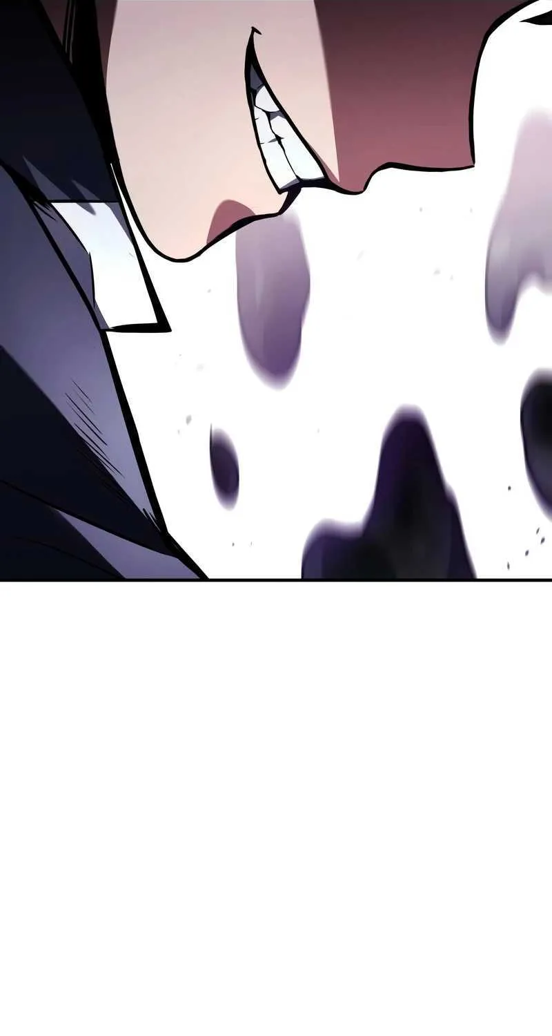 Read Trait Hoarder chapter 2 image 98 on Lezhin