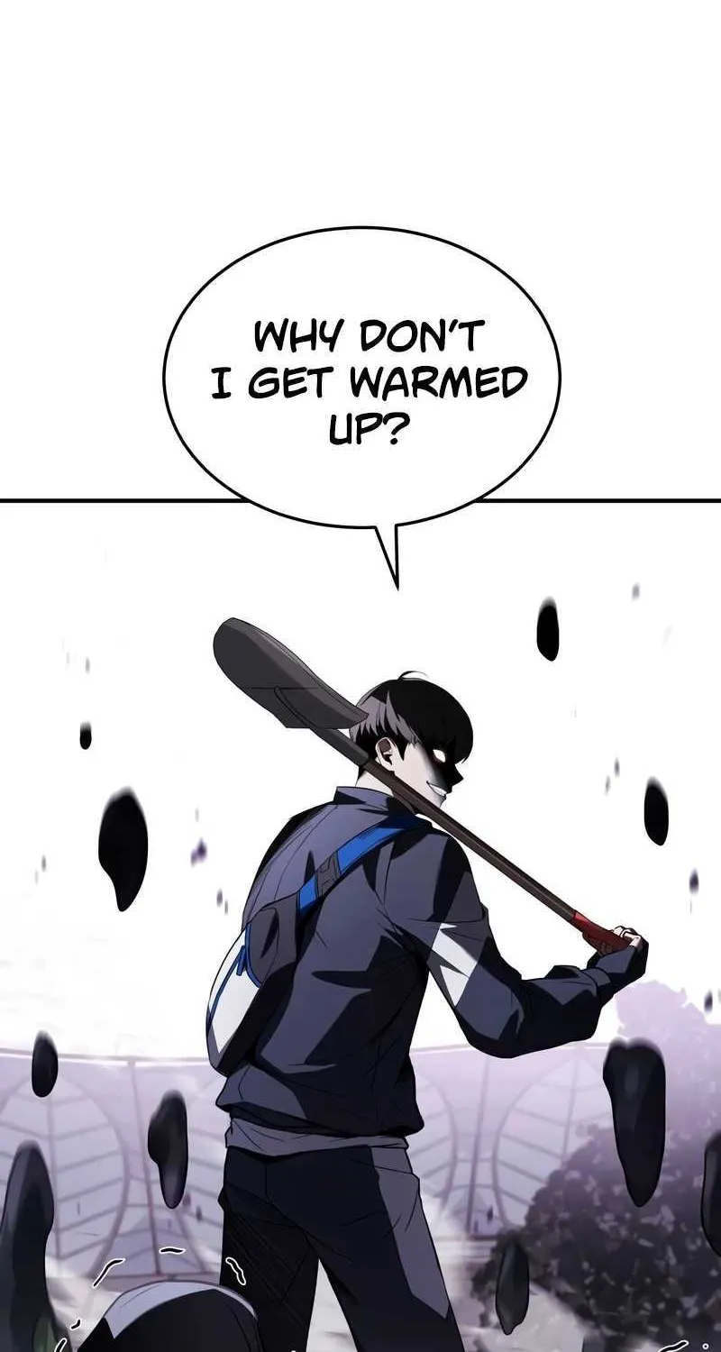 Read Trait Hoarder chapter 2 image 99 on Lezhin