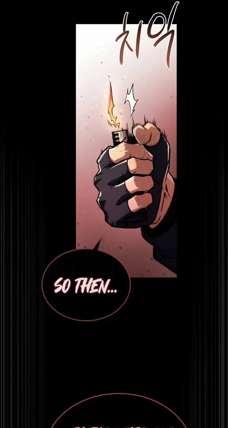 Read Trait Hoarder chapter 20 image 102 on Lezhin