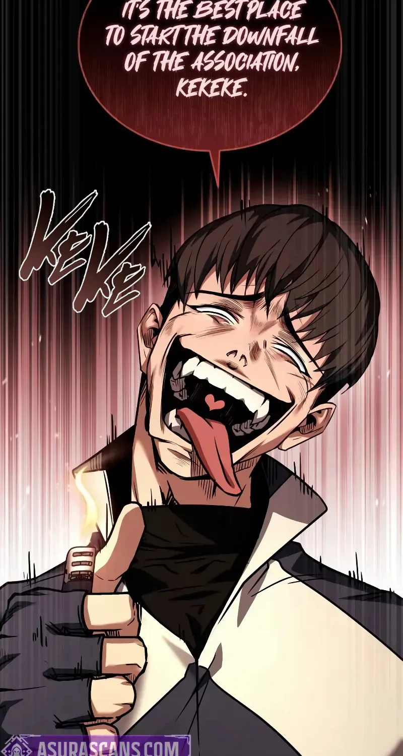 Read Trait Hoarder chapter 20 image 103 on Lezhin