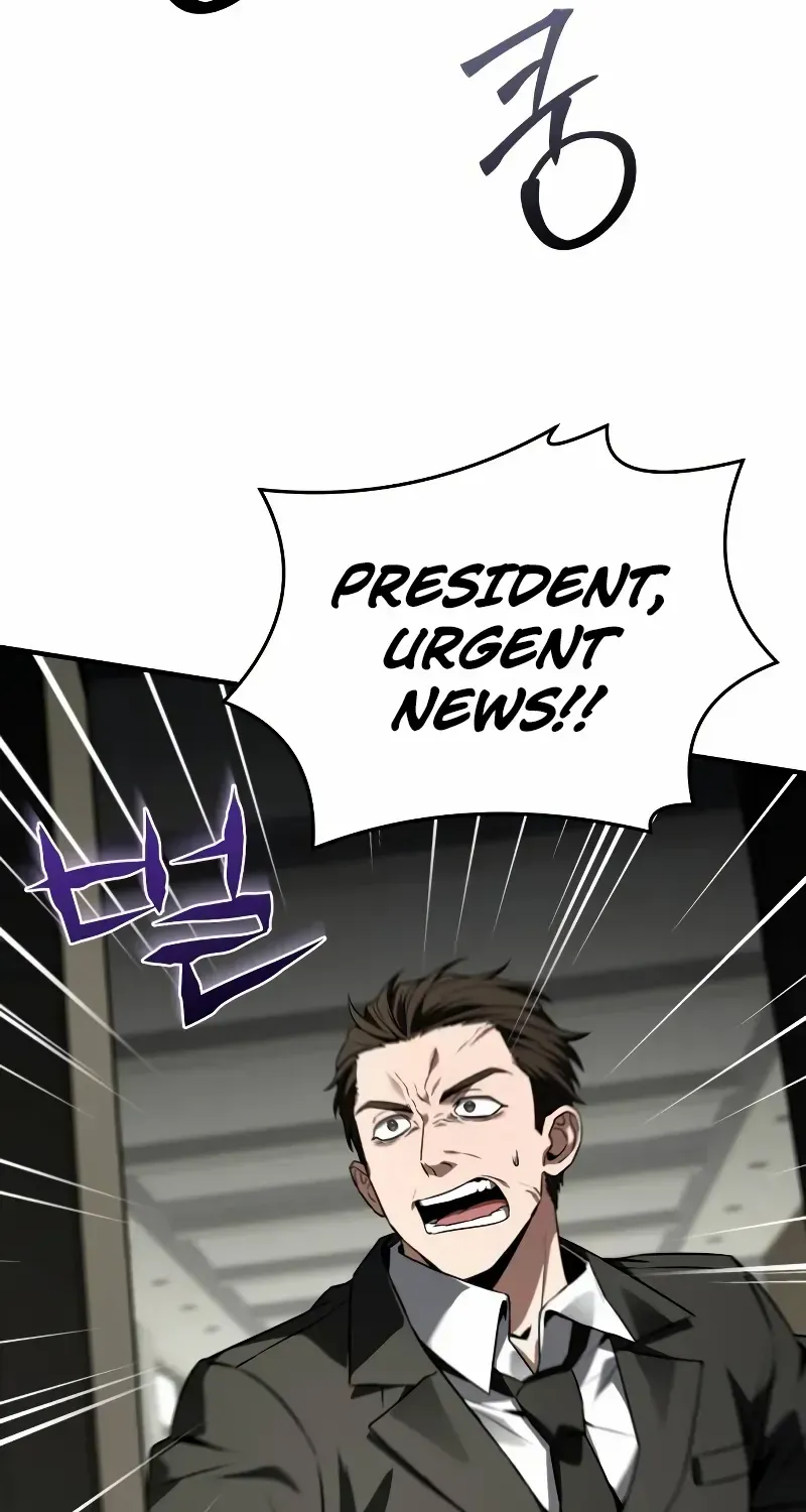 Read Trait Hoarder chapter 20 image 107 on Lezhin