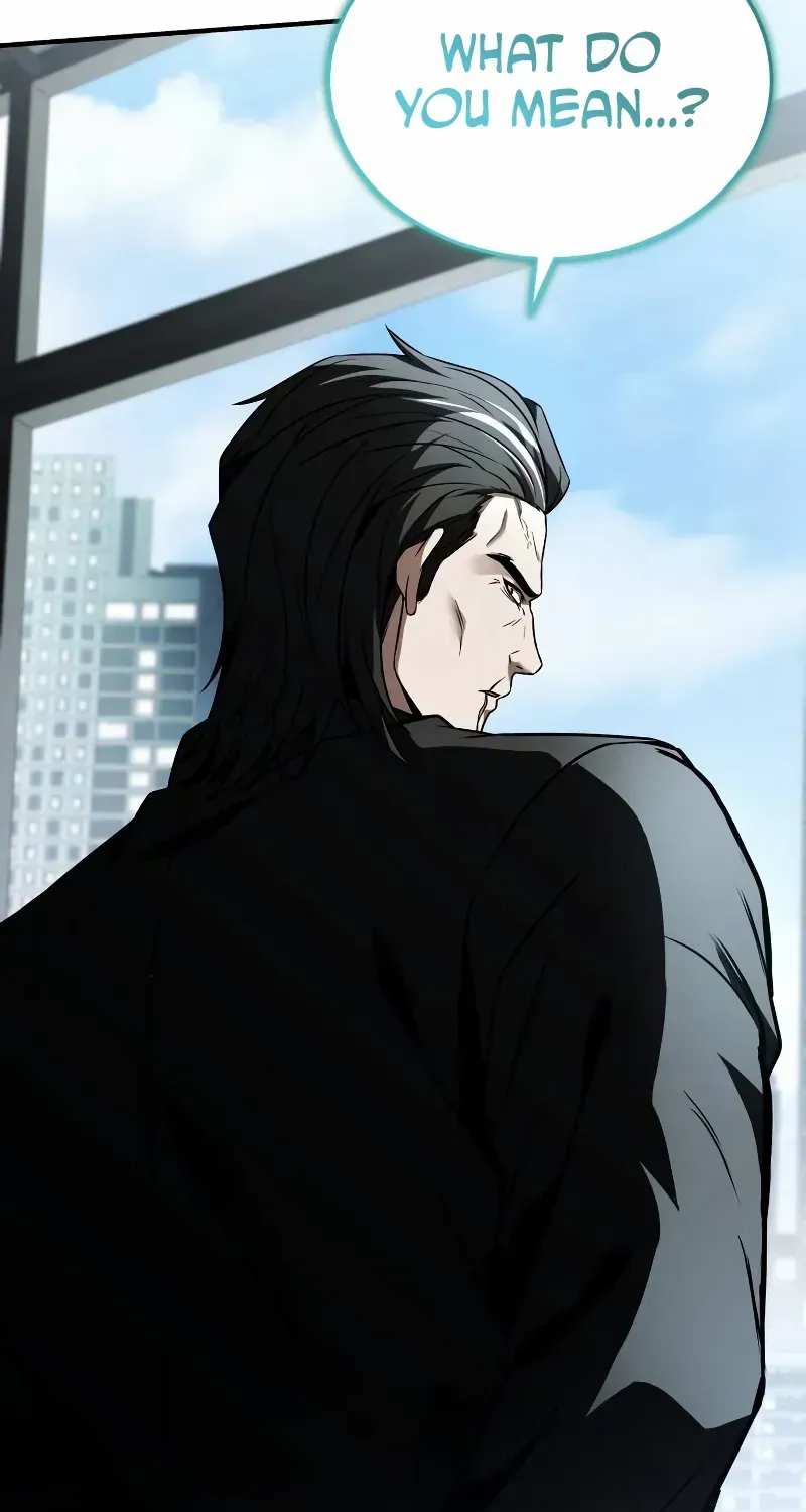 Read Trait Hoarder chapter 20 image 110 on Lezhin