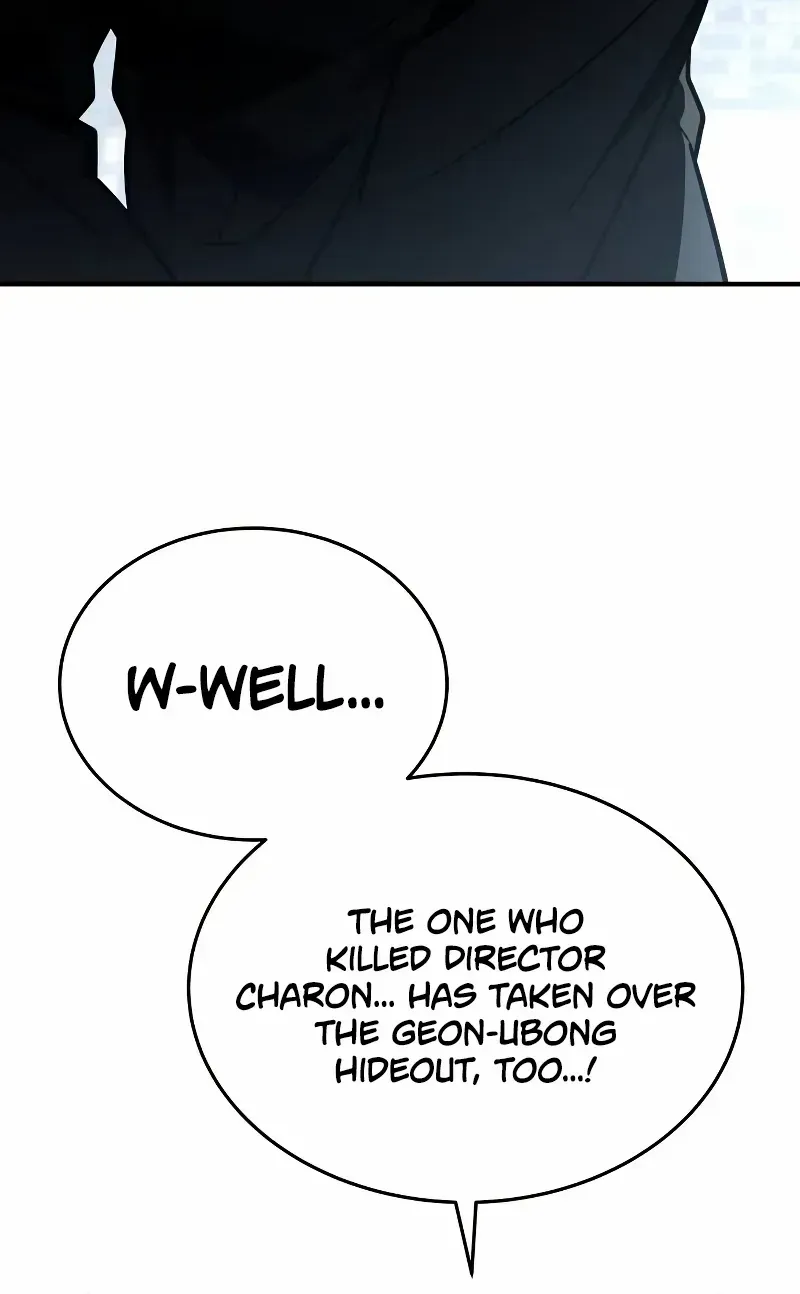 Read Trait Hoarder chapter 20 image 111 on Lezhin