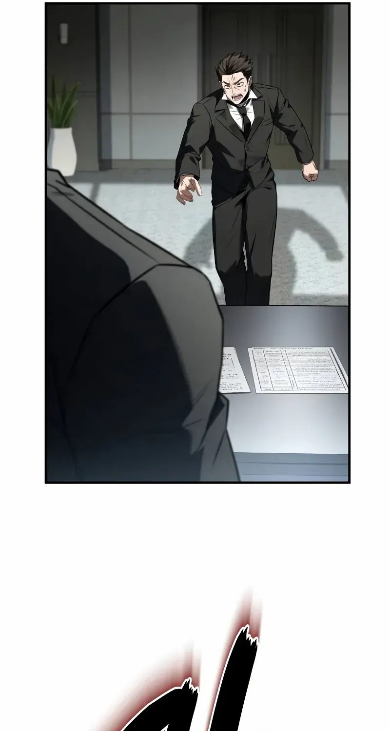 Read Trait Hoarder chapter 20 image 112 on Lezhin