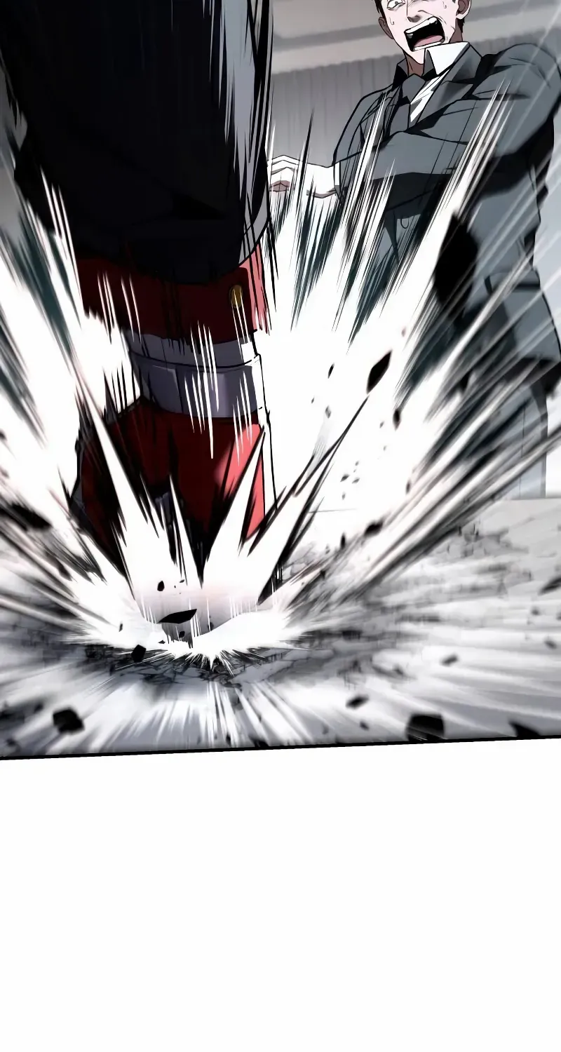 Read Trait Hoarder chapter 20 image 114 on Lezhin