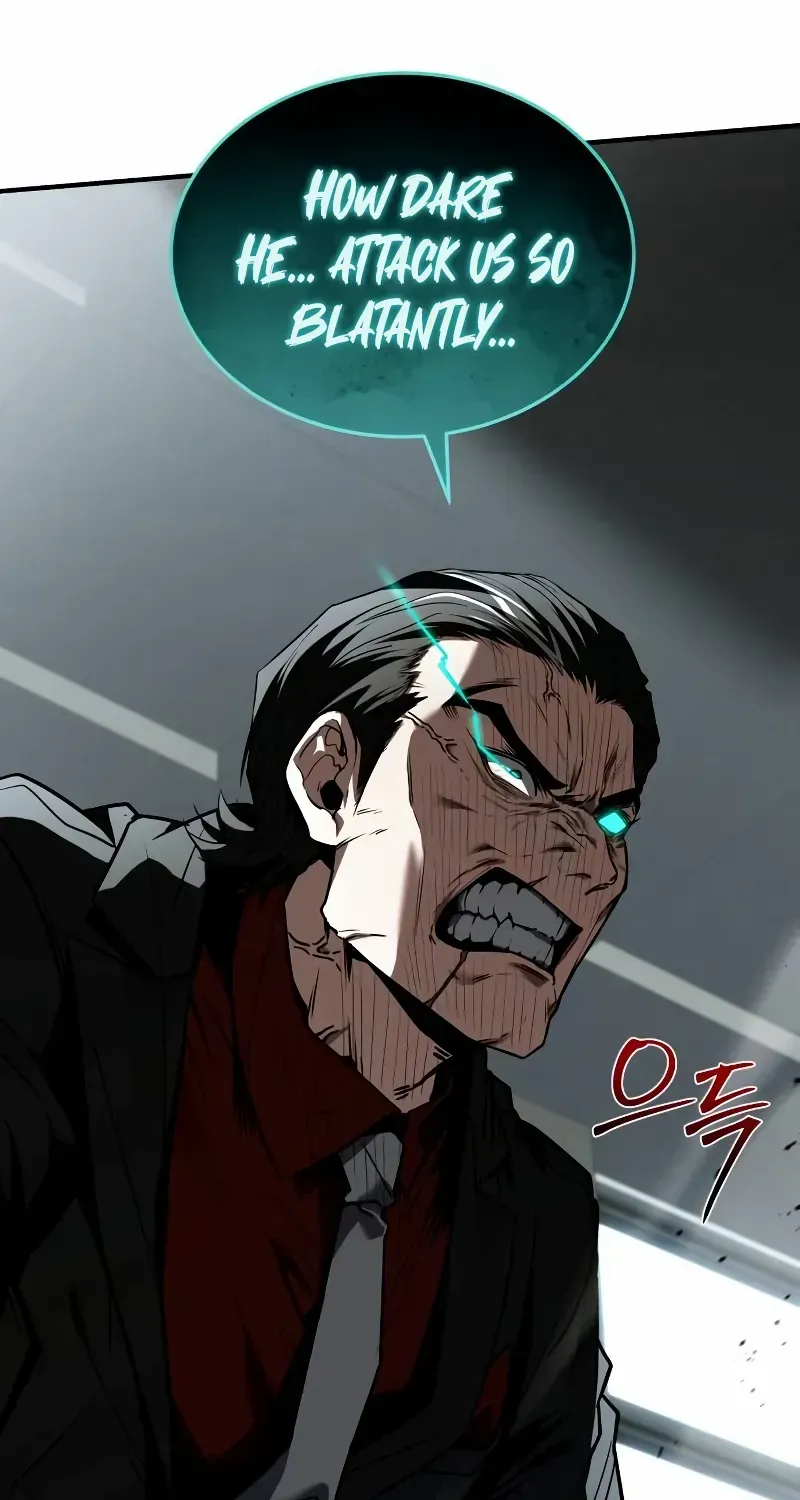 Read Trait Hoarder chapter 20 image 115 on Lezhin