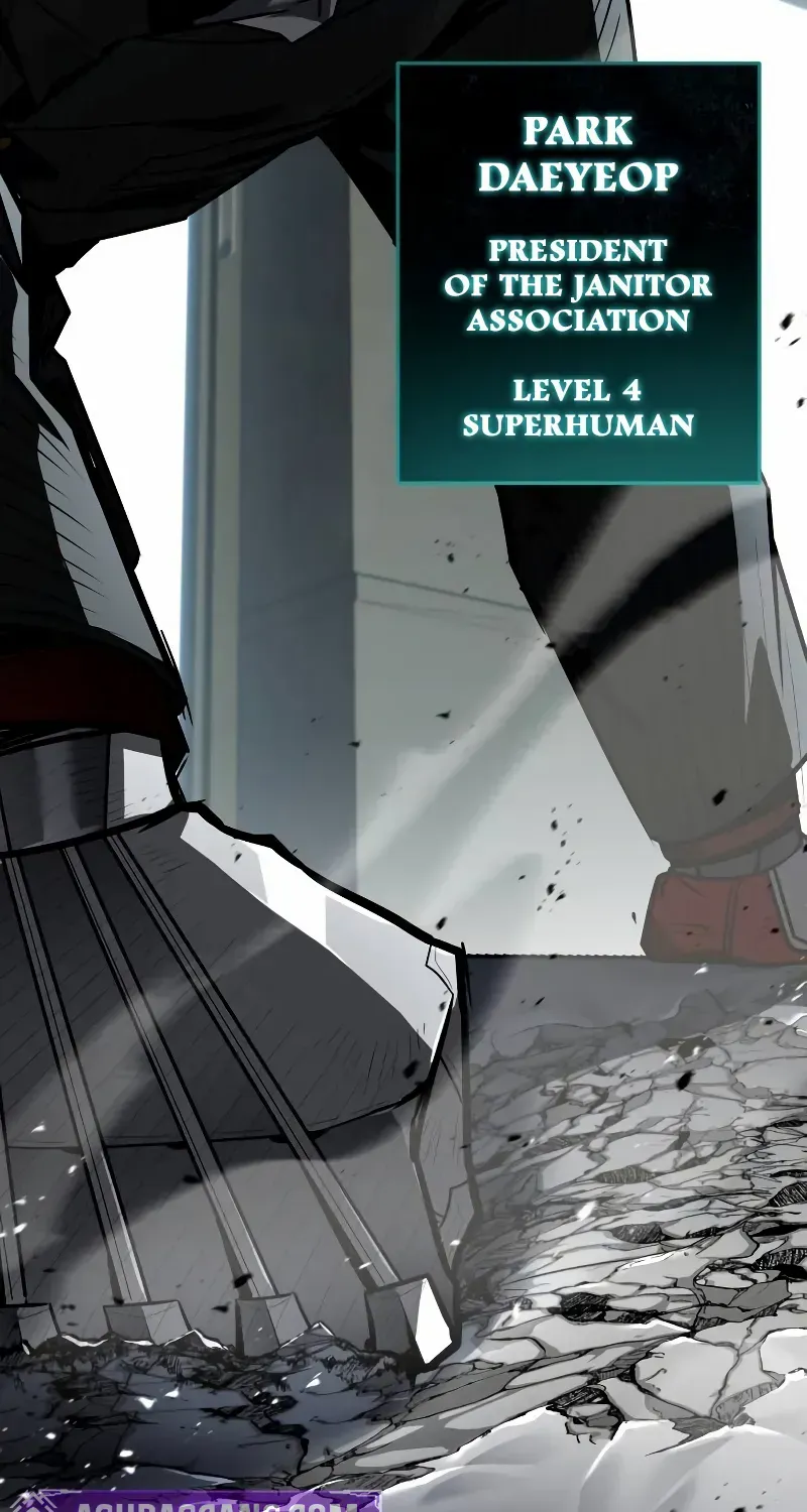 Read Trait Hoarder chapter 20 image 116 on Lezhin
