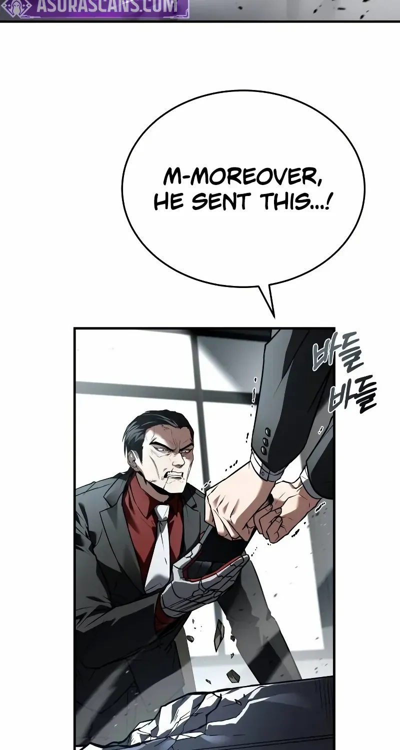 Read Trait Hoarder chapter 20 image 117 on Lezhin