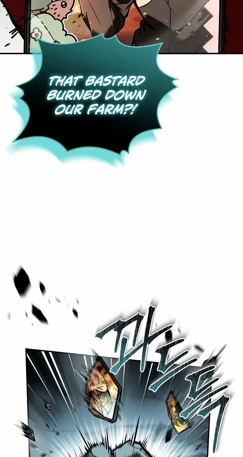 Read Trait Hoarder chapter 20 image 119 on Lezhin