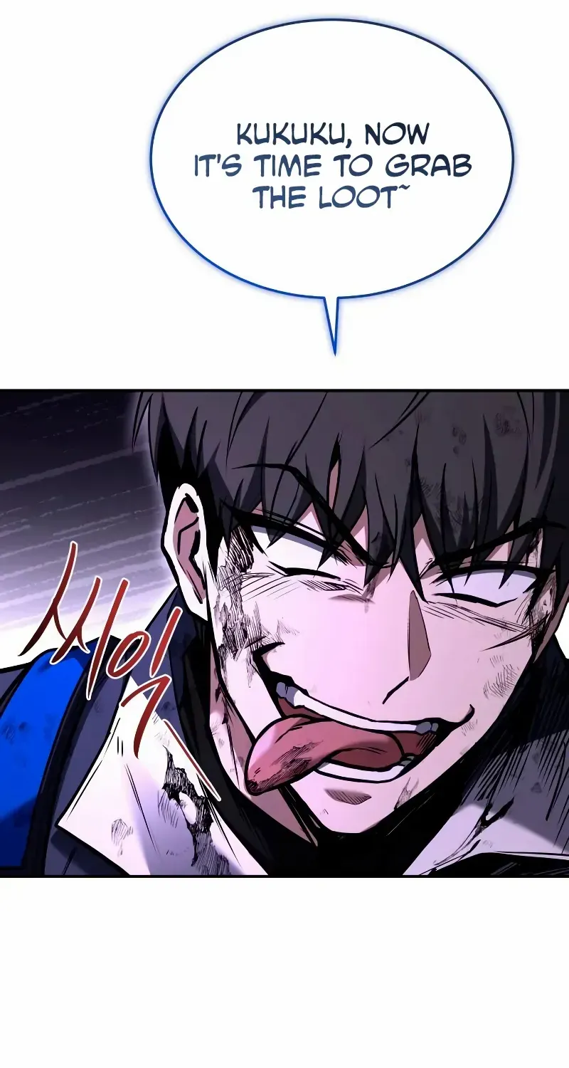 Read Trait Hoarder chapter 20 image 12 on Lezhin
