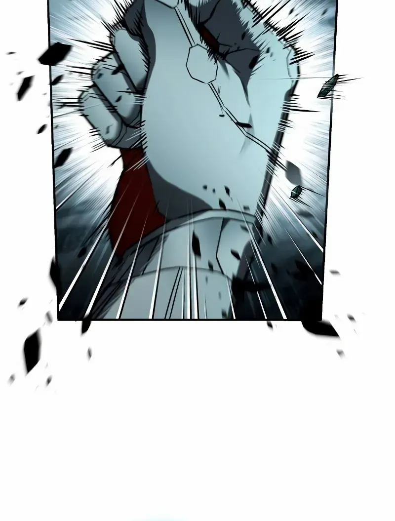 Read Trait Hoarder chapter 20 image 120 on Lezhin