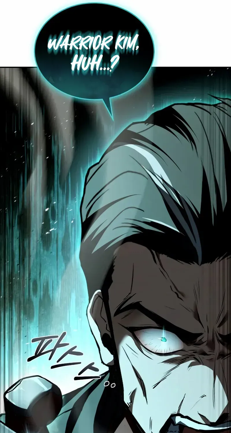 Read Trait Hoarder chapter 20 image 121 on Lezhin