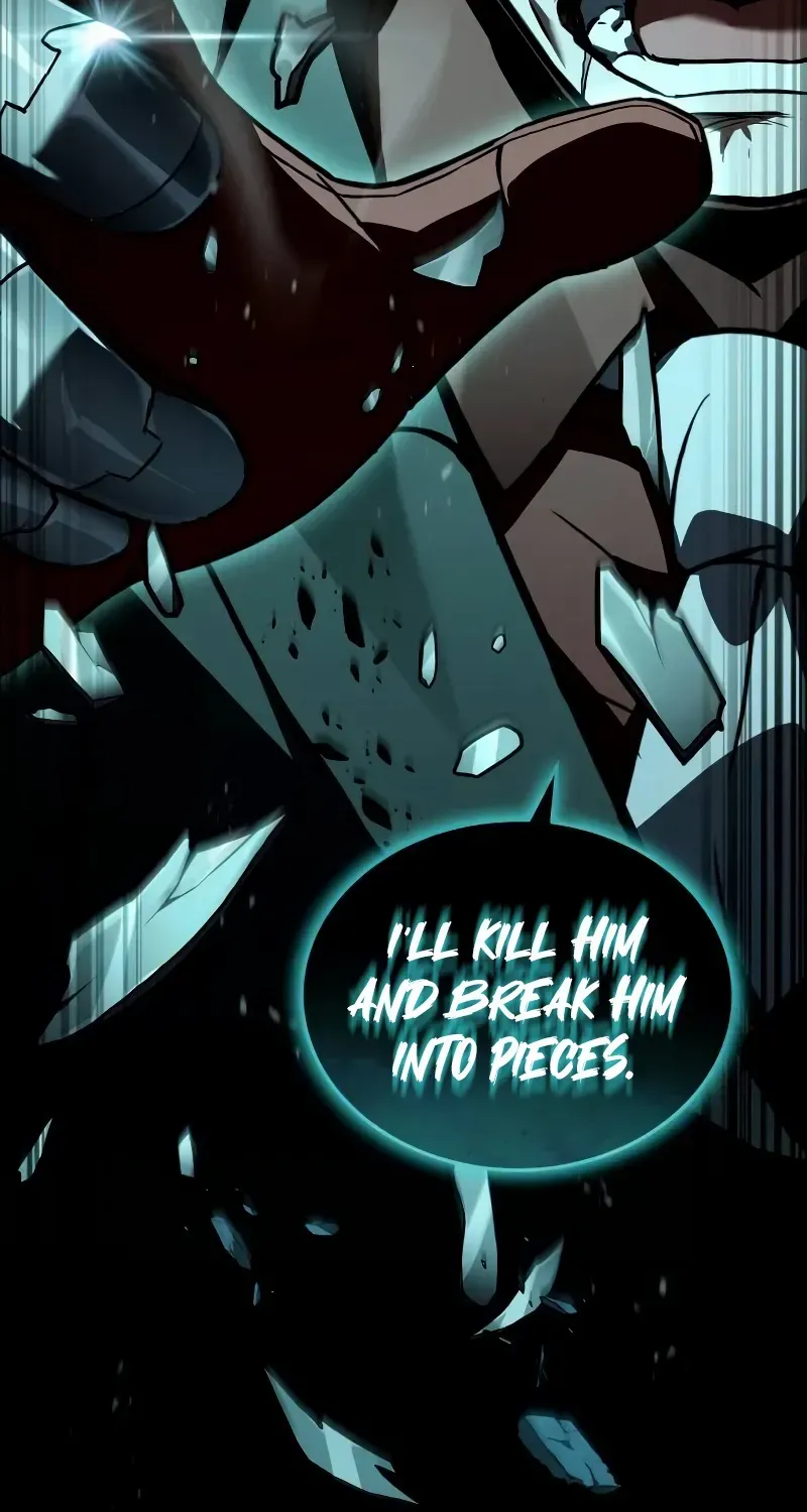 Read Trait Hoarder chapter 20 image 122 on Lezhin