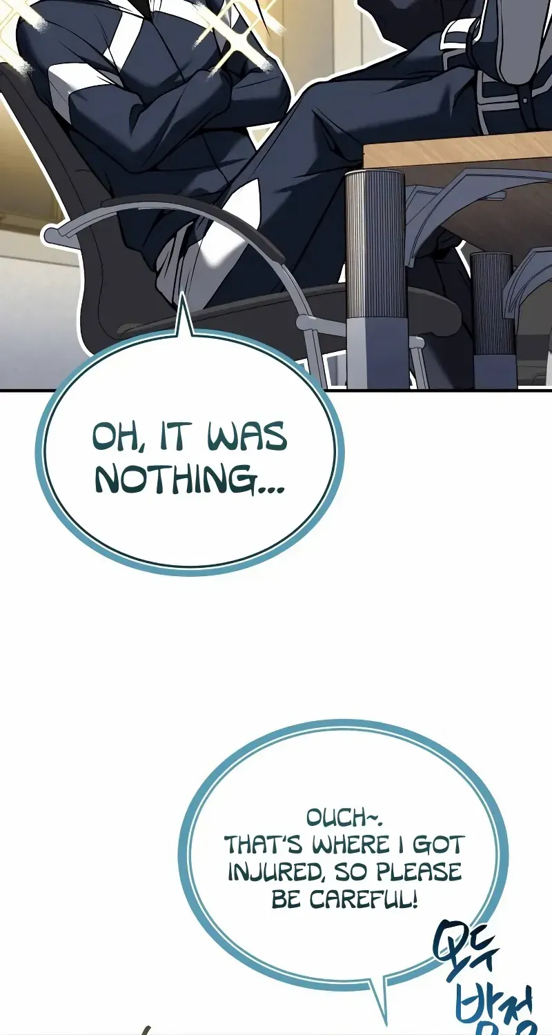Read Trait Hoarder chapter 20 image 16 on Lezhin