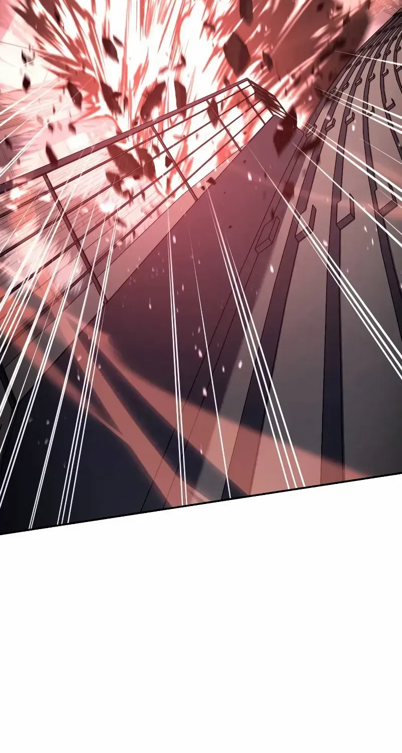 Read Trait Hoarder chapter 20 image 2 on Lezhin
