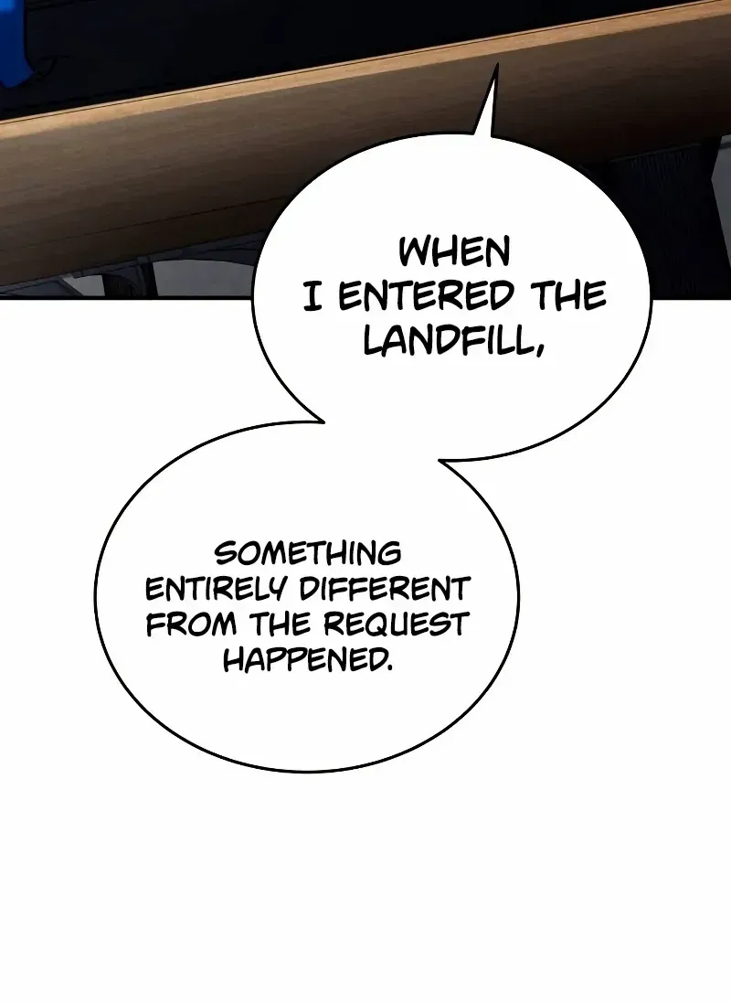 Read Trait Hoarder chapter 20 image 20 on Lezhin