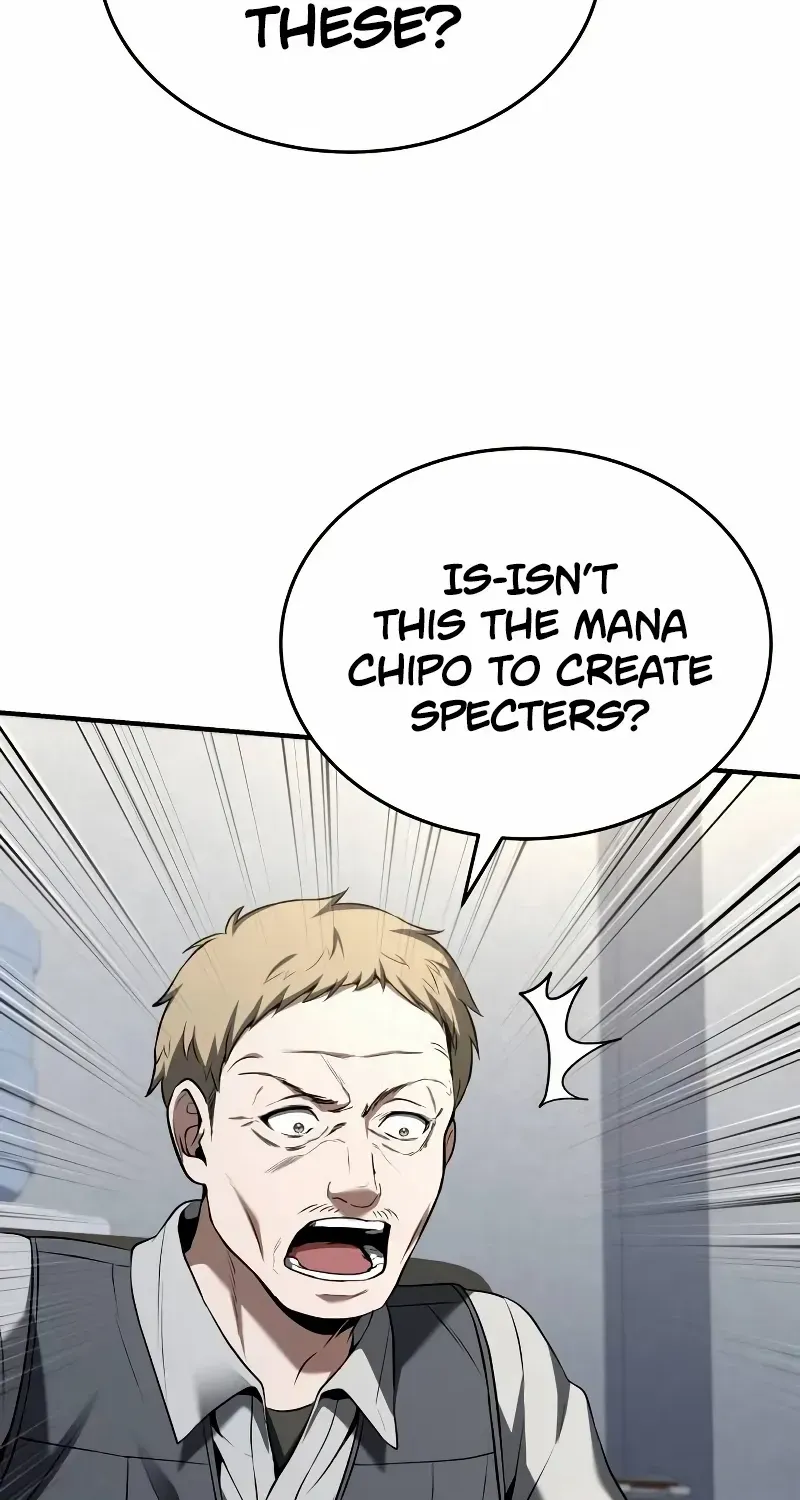 Read Trait Hoarder chapter 20 image 22 on Lezhin