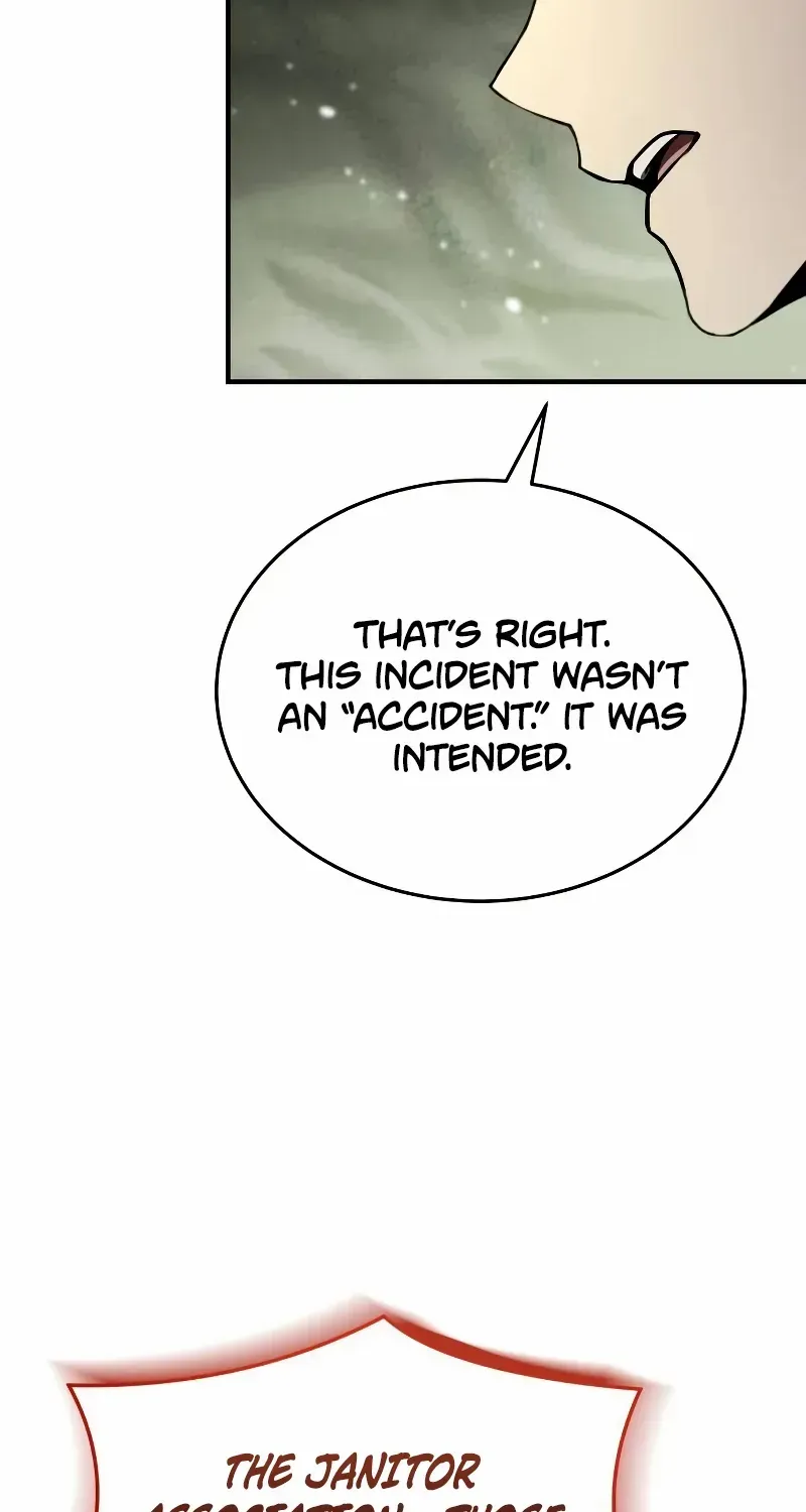 Read Trait Hoarder chapter 20 image 24 on Lezhin