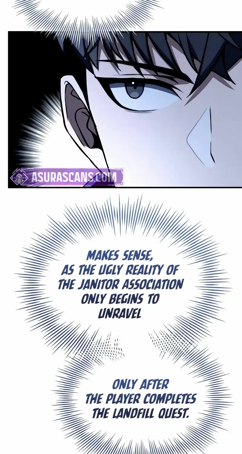 Read Trait Hoarder chapter 20 image 28 on Lezhin