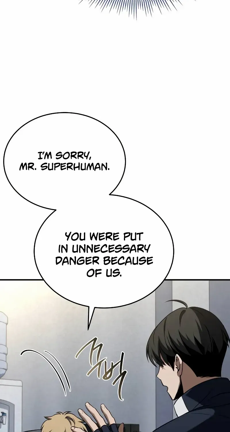 Read Trait Hoarder chapter 20 image 29 on Lezhin