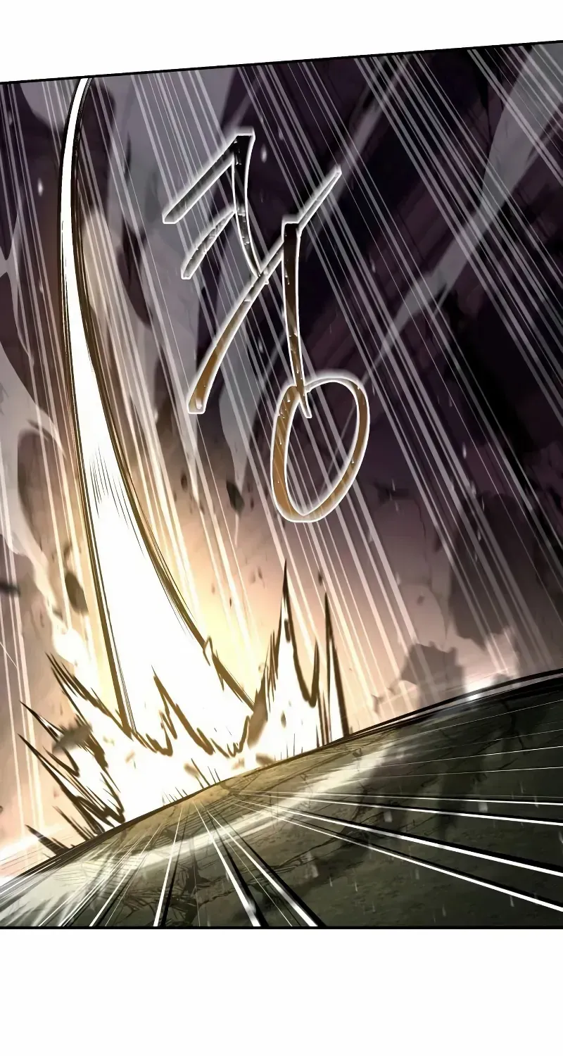 Read Trait Hoarder chapter 20 image 3 on Lezhin