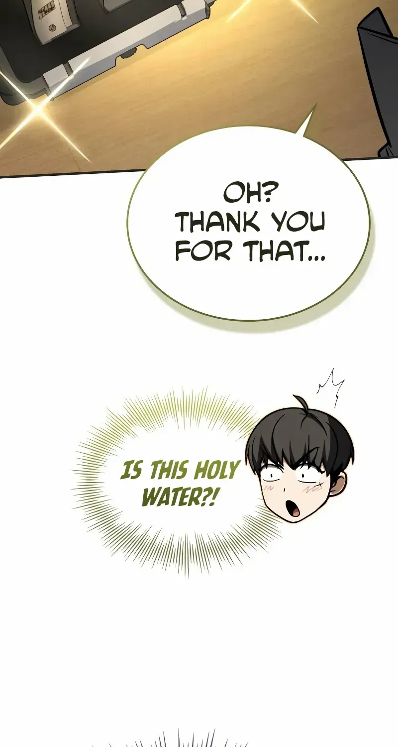 Read Trait Hoarder chapter 20 image 34 on Lezhin