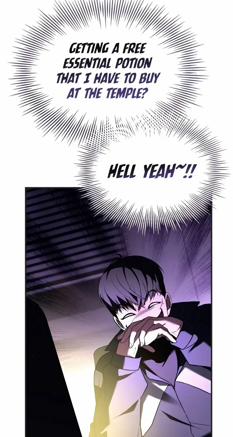 Read Trait Hoarder chapter 20 image 35 on Lezhin