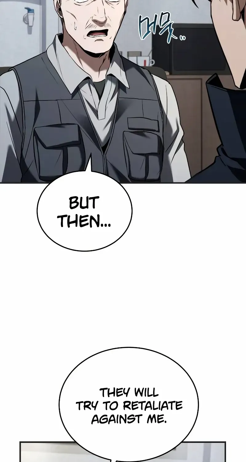 Read Trait Hoarder chapter 20 image 37 on Lezhin