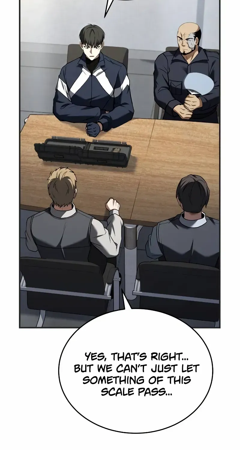 Read Trait Hoarder chapter 20 image 38 on Lezhin