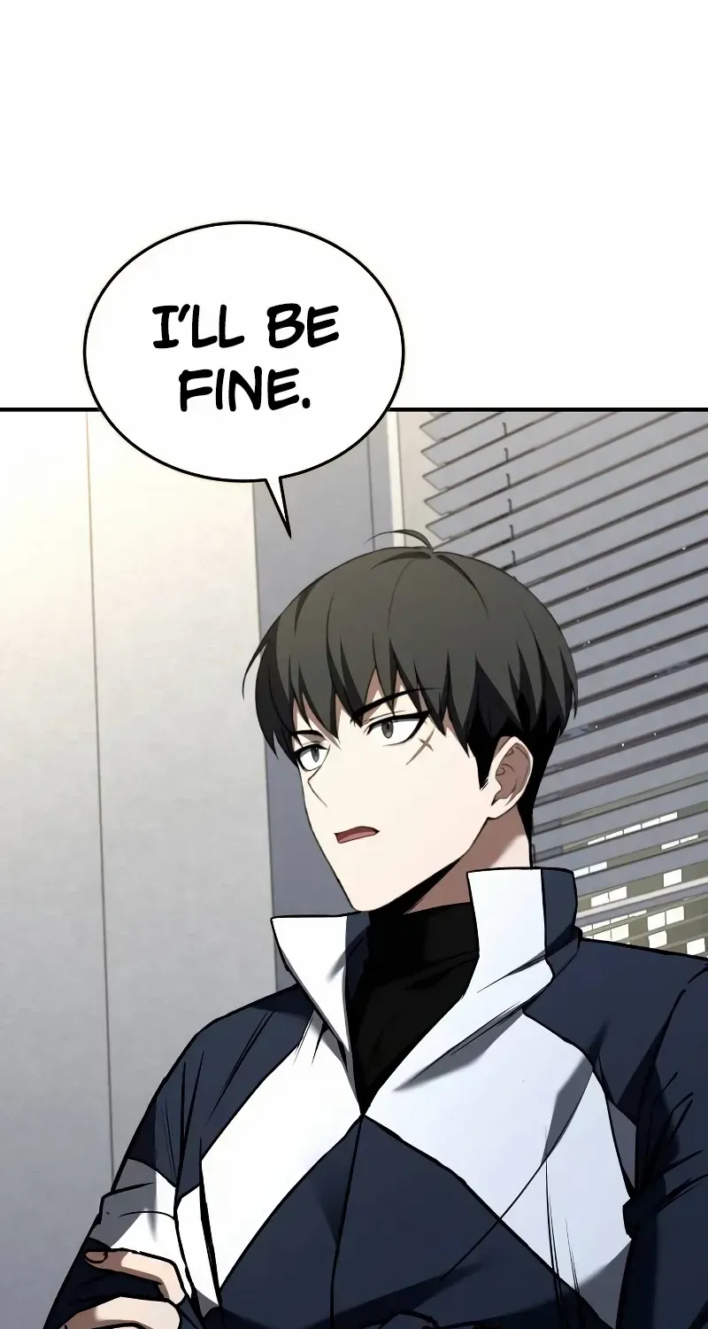 Read Trait Hoarder chapter 20 image 39 on Lezhin