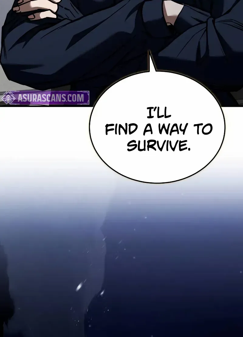 Read Trait Hoarder chapter 20 image 40 on Lezhin