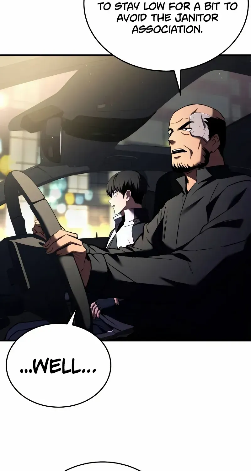 Read Trait Hoarder chapter 20 image 43 on Lezhin