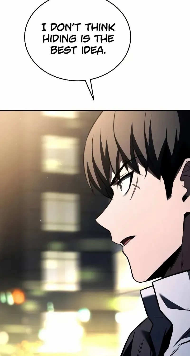 Read Trait Hoarder chapter 20 image 44 on Lezhin