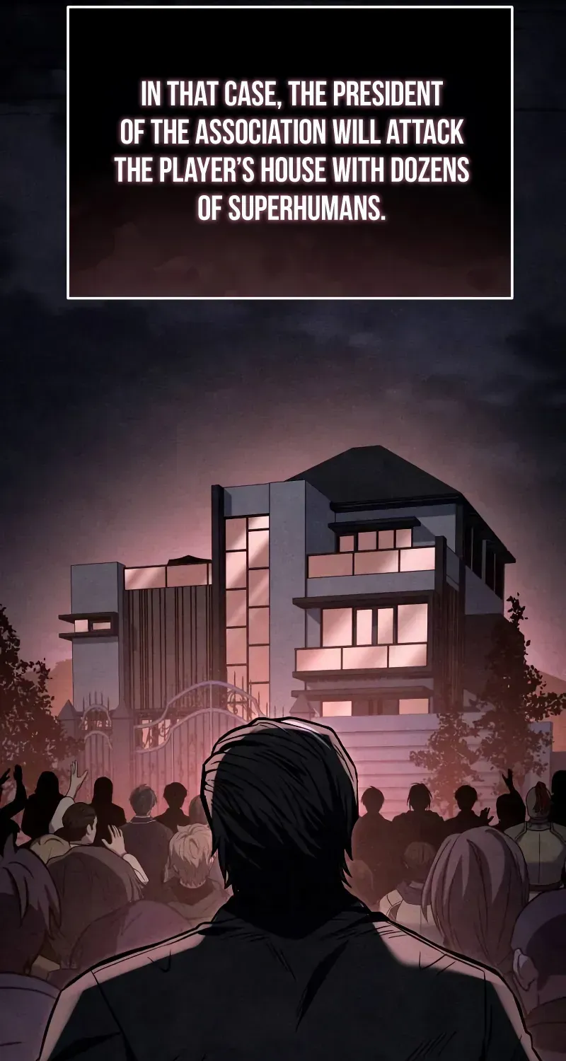 Read Trait Hoarder chapter 20 image 51 on Lezhin